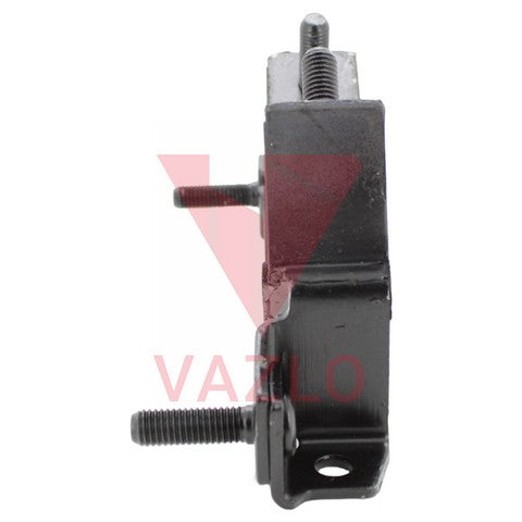 Vazlo Engine Mount P/N:1874 Fits: Ford Escort 83-81, Ford Escort 90-85, Ford Tempo 91-84, Mercury Lynx 87-84, Mercury Topaz 91-84 - Image 10