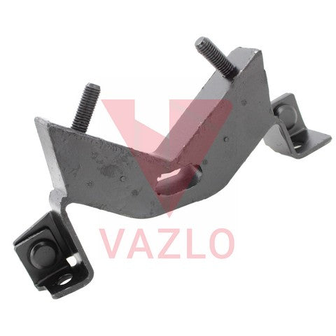 Vazlo Engine Mount P/N:1874 Fits: Ford Escort 83-81, Ford Escort 90-85, Ford Tempo 91-84, Mercury Lynx 87-84, Mercury Topaz 91-84 - Image 11