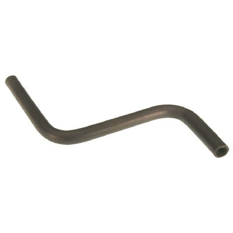 Gates HVAC Heater Hose P/N:18744 Fits: Dodge Monaco 92-91, Eagle Premier 92-91, Ford Tempo 89-84, Ford Topaz 89-84, Mazda Mpv 98-89, Mercury Topaz 89-84, Pontiac Lemans 93-88, Pontiac Optima 91-88 - Image 1