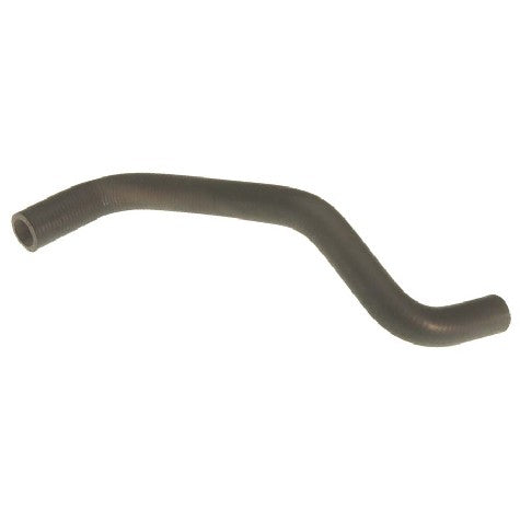 Gates HVAC Heater Hose P/N:18745 Fits: Nissan Maxima 88-85 - Image 1