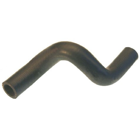 Gates HVAC Heater Hose P/N:18746 Fits: Nissan Nx 93-91, Nissan Sentra 94-91, Nissan Tsuru 1991, Nissan Tsuru 1994 - Image 1