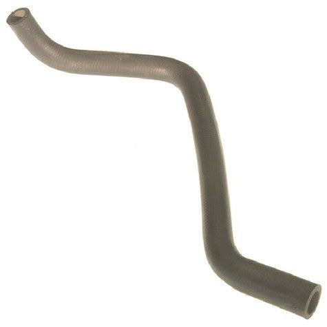 Gates HVAC Heater Hose P/N:18747 Fits: Ford Escort 86-85, Ford Exp 1986, Mercury Lynx 86-85 - Image 1