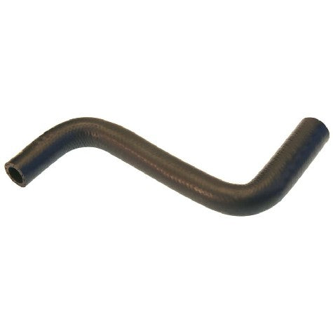 Gates HVAC Heater Hose P/N:18748 Fits: Acura El, Chrysler Daytona, Chrysler Dynasty, Chrysler Laser, Chrysler Lebaron, Chrysler New Yorker, Chrysler Phantom, Chrysler Shadow, Chrysler TOWN &amp; COUNTRY - Image 1
