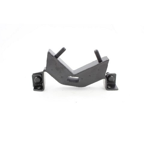 Vazlo Engine Mount P/N:1874 Fits: Ford Escort 83-81, Ford Escort 90-85, Ford Tempo 91-84, Mercury Lynx 87-84, Mercury Topaz 91-84 - Image 12