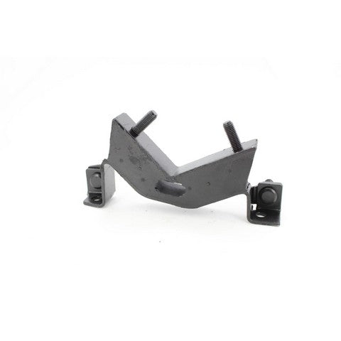 Vazlo Engine Mount P/N:1874 Fits: Ford Escort 83-81, Ford Escort 90-85, Ford Tempo 91-84, Mercury Lynx 87-84, Mercury Topaz 91-84 - Image 13
