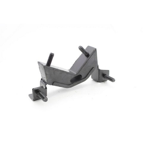 Vazlo Engine Mount P/N:1874 Fits: Ford Escort 83-81, Ford Escort 90-85, Ford Tempo 91-84, Mercury Lynx 87-84, Mercury Topaz 91-84 - Image 14