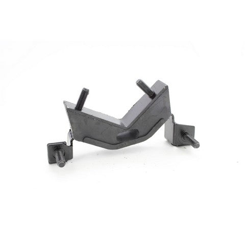 Vazlo Engine Mount P/N:1874 Fits: Ford Escort 83-81, Ford Escort 90-85, Ford Tempo 91-84, Mercury Lynx 87-84, Mercury Topaz 91-84 - Image 15