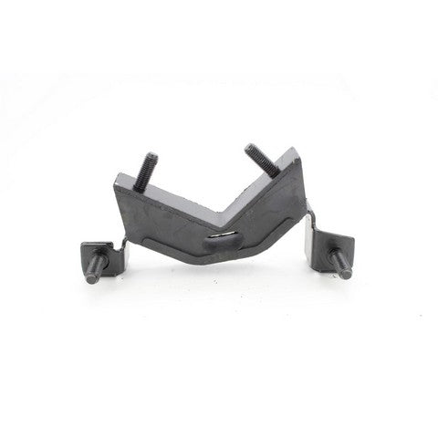 Vazlo Engine Mount P/N:1874 Fits: Ford Escort 83-81, Ford Escort 90-85, Ford Tempo 91-84, Mercury Lynx 87-84, Mercury Topaz 91-84 - Image 16