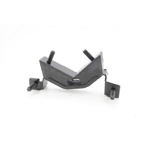 Vazlo Engine Mount P/N:1874 Fits: Ford Escort 83-81, Ford Escort 90-85, Ford Tempo 91-84, Mercury Lynx 87-84, Mercury Topaz 91-84 - Image 17