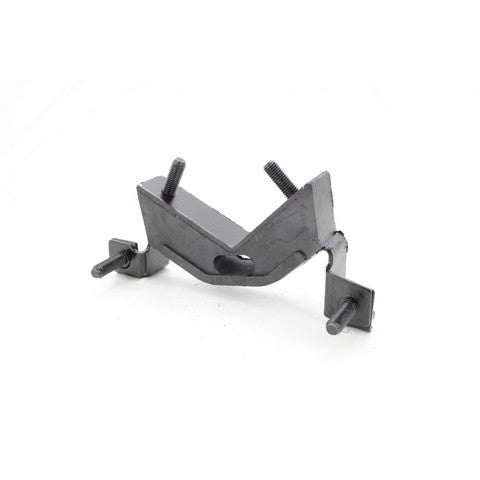 Vazlo Engine Mount P/N:1874 Fits: Ford Escort 83-81, Ford Escort 90-85, Ford Tempo 91-84, Mercury Lynx 87-84, Mercury Topaz 91-84 - Image 18