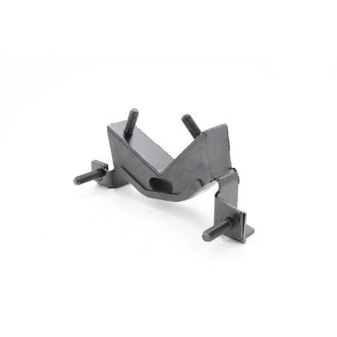 Vazlo Engine Mount P/N:1874 Fits: Ford Escort 83-81, Ford Escort 90-85, Ford Tempo 91-84, Mercury Lynx 87-84, Mercury Topaz 91-84 - Image 19