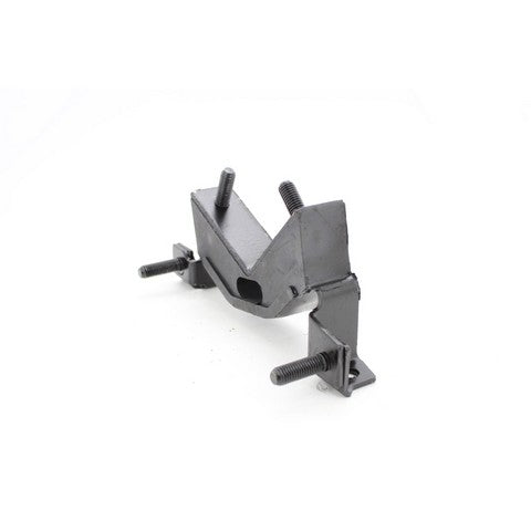 Vazlo Engine Mount P/N:1874 Fits: Ford Escort 83-81, Ford Escort 90-85, Ford Tempo 91-84, Mercury Lynx 87-84, Mercury Topaz 91-84 - Image 20