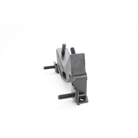 Vazlo Engine Mount P/N:1874 Fits: Ford Escort 83-81, Ford Escort 90-85, Ford Tempo 91-84, Mercury Lynx 87-84, Mercury Topaz 91-84 - Image 21
