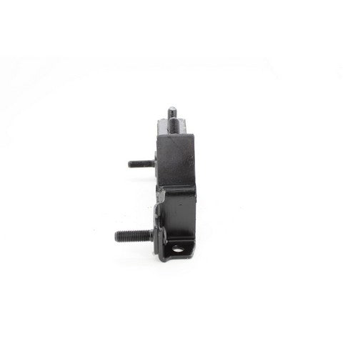 Vazlo Engine Mount P/N:1874 Fits: Ford Escort 83-81, Ford Escort 90-85, Ford Tempo 91-84, Mercury Lynx 87-84, Mercury Topaz 91-84 - Image 22