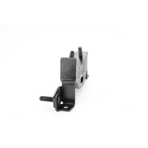 Vazlo Engine Mount P/N:1874 Fits: Ford Escort 83-81, Ford Escort 90-85, Ford Tempo 91-84, Mercury Lynx 87-84, Mercury Topaz 91-84 - Image 23