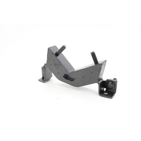 Vazlo Engine Mount P/N:1874 Fits: Ford Escort 83-81, Ford Escort 90-85, Ford Tempo 91-84, Mercury Lynx 87-84, Mercury Topaz 91-84 - Image 24