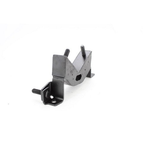 Vazlo Engine Mount P/N:1874 Fits: Ford Escort 83-81, Ford Escort 90-85, Ford Tempo 91-84, Mercury Lynx 87-84, Mercury Topaz 91-84 - Image 25