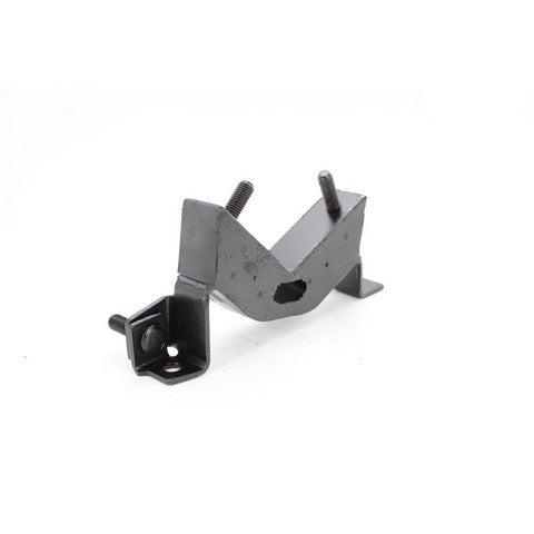 Vazlo Engine Mount P/N:1874 Fits: Ford Escort 83-81, Ford Escort 90-85, Ford Tempo 91-84, Mercury Lynx 87-84, Mercury Topaz 91-84 - Image 26