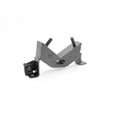 Vazlo Engine Mount P/N:1874 Fits: Ford Escort 83-81, Ford Escort 90-85, Ford Tempo 91-84, Mercury Lynx 87-84, Mercury Topaz 91-84 - Image 27