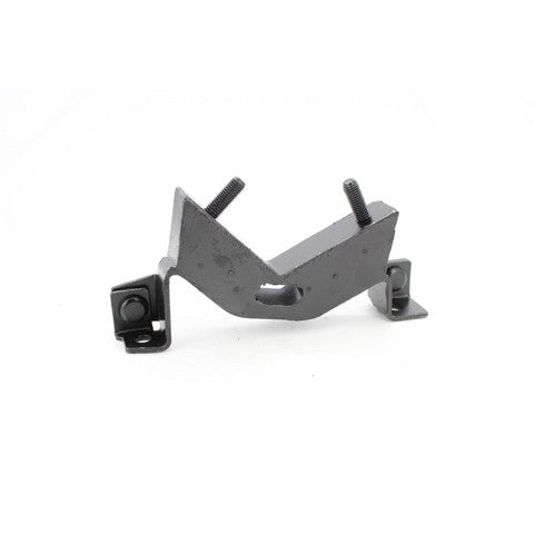 Vazlo Engine Mount P/N:1874 Fits: Ford Escort 83-81, Ford Escort 90-85, Ford Tempo 91-84, Mercury Lynx 87-84, Mercury Topaz 91-84 - Image 28