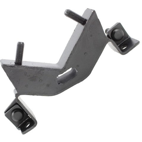Vazlo Engine Mount P/N:1874 Fits: Ford Escort 83-81, Ford Escort 90-85, Ford Tempo 91-84, Mercury Lynx 87-84, Mercury Topaz 91-84 - Image 29