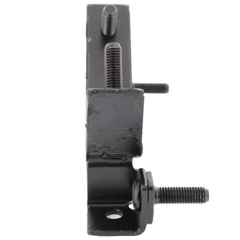 Vazlo Engine Mount P/N:1874 Fits: Ford Escort 83-81, Ford Escort 90-85, Ford Tempo 91-84, Mercury Lynx 87-84, Mercury Topaz 91-84 - Image 30