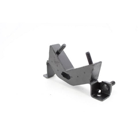 Vazlo Engine Mount P/N:1874 Fits: Ford Escort 83-81, Ford Escort 90-85, Ford Tempo 91-84, Mercury Lynx 87-84, Mercury Topaz 91-84 - Image 35