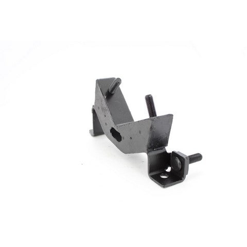 Vazlo Engine Mount P/N:1874 Fits: Ford Escort 83-81, Ford Escort 90-85, Ford Tempo 91-84, Mercury Lynx 87-84, Mercury Topaz 91-84 - Image 36