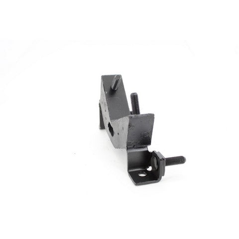 Vazlo Engine Mount P/N:1874 Fits: Ford Escort 83-81, Ford Escort 90-85, Ford Tempo 91-84, Mercury Lynx 87-84, Mercury Topaz 91-84 - Image 37