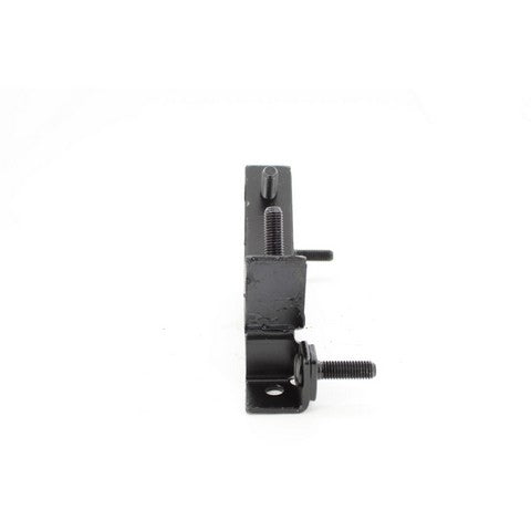 Vazlo Engine Mount P/N:1874 Fits: Ford Escort 83-81, Ford Escort 90-85, Ford Tempo 91-84, Mercury Lynx 87-84, Mercury Topaz 91-84 - Image 38