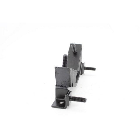 Vazlo Engine Mount P/N:1874 Fits: Ford Escort 83-81, Ford Escort 90-85, Ford Tempo 91-84, Mercury Lynx 87-84, Mercury Topaz 91-84 - Image 39