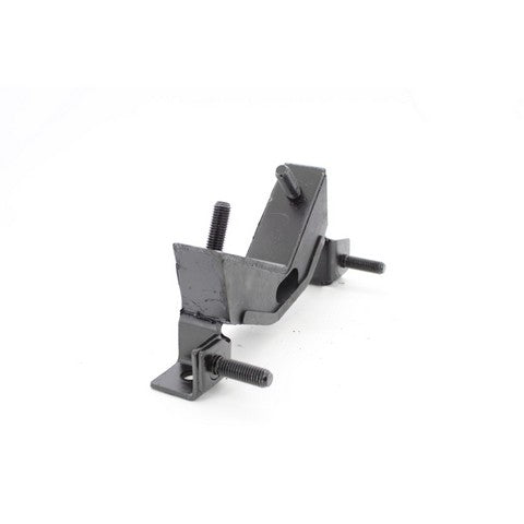 Vazlo Engine Mount P/N:1874 Fits: Ford Escort 83-81, Ford Escort 90-85, Ford Tempo 91-84, Mercury Lynx 87-84, Mercury Topaz 91-84 - Image 40
