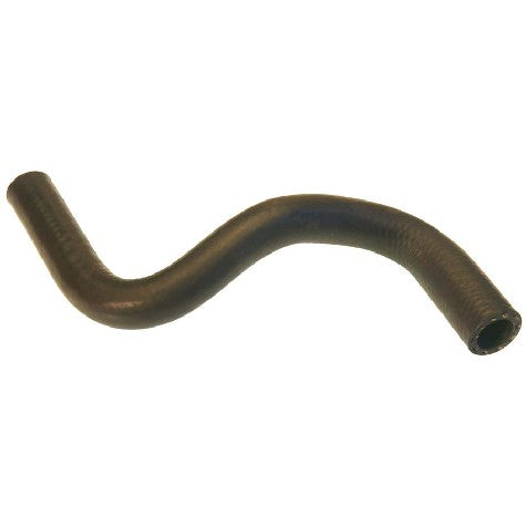 Gates HVAC Heater Hose P/N:18750 Fits: Buick Regal 93-92, Chevrolet Lumina 94-92, Ford Ltd 86-85, Lincoln Town Car 1986, Mercury Grand Marquis 86-85, Oldsmobile Cutlass 93-92, Oldsmobile Cutlass Supreme 93-92, Pontiac Grand Prix 93-92 - Image 1