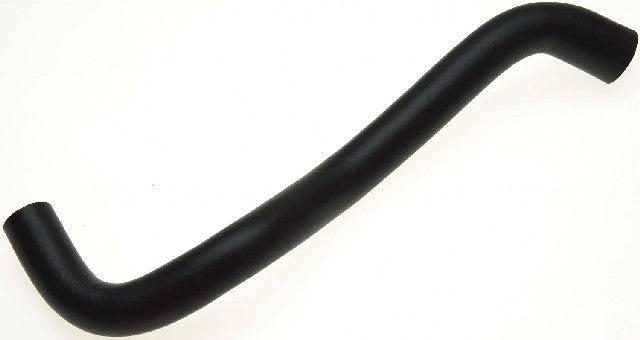 Gates HVAC Heater Hose P/N:18751 Fits: Ford Escort 90-87, Ford Exp 88-87, Mercury Lynx 1987 - Image 1