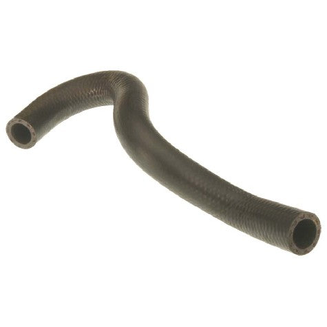 Gates HVAC Heater Hose P/N:18752 Fits: Chrysler Daytona, Chrysler Dynasty, Chrysler Laser, Chrysler Lebaron, Chrysler New Yorker, Chrysler Phantom, Chrysler Shadow, Chrysler TOWN &amp; COUNTRY, Chrysler Volare - Image 1