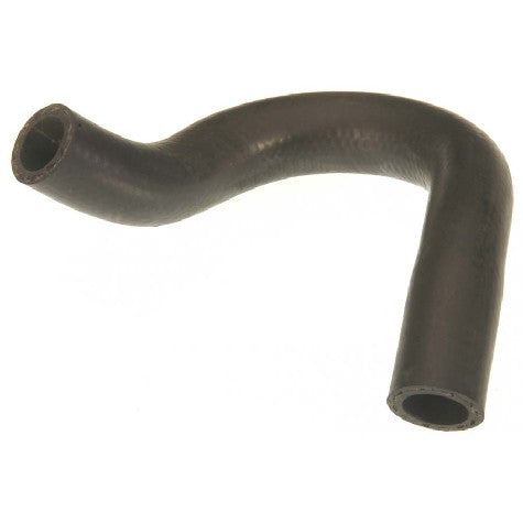 Gates HVAC Heater Hose P/N:18755 Fits: Toyota 4runner 91-85, Toyota Pickup 91-85 - Image 1