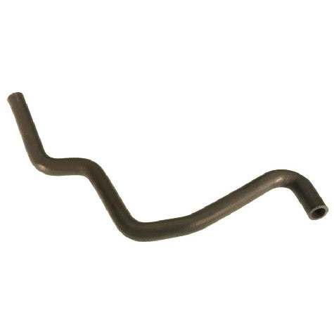 Gates HVAC Heater Hose P/N:18757 Fits: Nissan Maxima 94-91 - Image 1