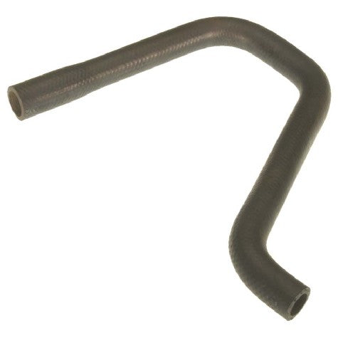 Gates HVAC Heater Hose P/N:18758 Fits: Dodge Caravan 95-91, Plymouth Voyager 95-91 - Image 1