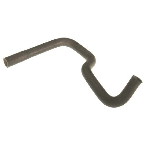 Gates HVAC Heater Hose P/N:18759 Fits: Dodge Caravan 95-88, Dodge Grand Caravan 89-88, Dodge Mini Ram 1988, Plymouth Grand Voyager 1988, Plymouth Voyager 95-88 - Image 1