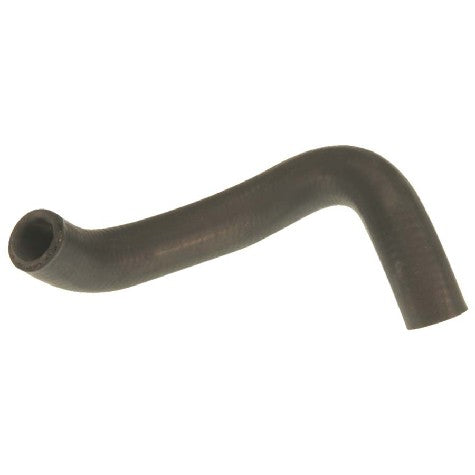 Gates HVAC Heater Hose P/N:18761 Fits: Isuzu Pickup 87-86, Isuzu Trooper 89-86 - Image 1