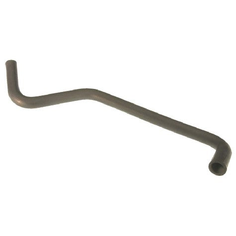 Gates HVAC Heater Hose P/N:18763 Fits: Ford Escort 96-91, Mercury Tracer 96-91 - Image 1