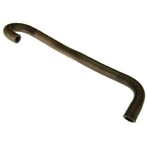 Gates HVAC Heater Hose P/N:18764 Fits: Toyota 4runner 1993, Toyota 4runner 89-88, Toyota Pickup 1993, Toyota Pickup 89-88 - Image 1
