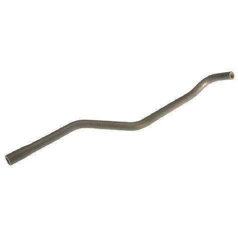 Gates HVAC Heater Hose P/N:18765 Fits: Ford Mustang 90-87 - Image 1