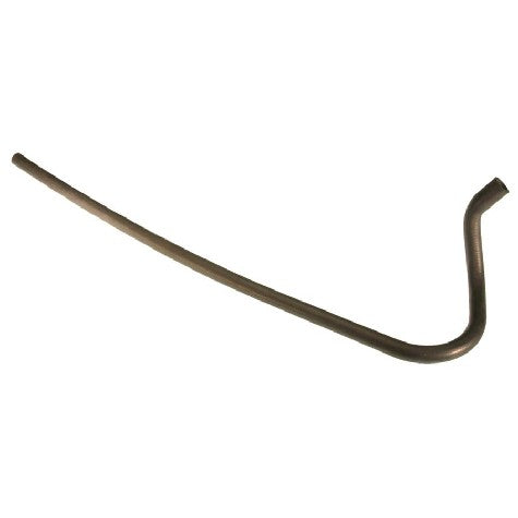 Gates HVAC Heater Hose P/N:18767 Fits: Ford Bronco 92-86, Ford F-150 96-86, Ford F-250 96-86, Ford F-350 96-86 - Image 1