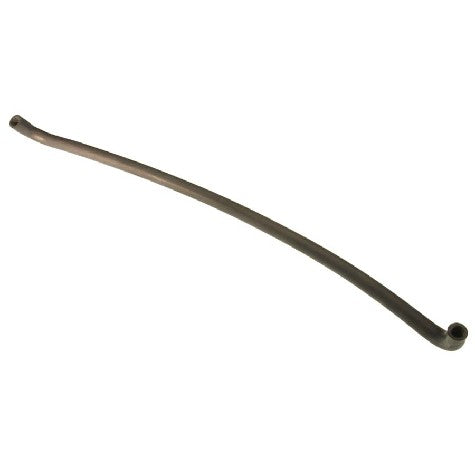 Gates HVAC Heater Hose P/N:18770 Fits: Chrysler Daytona, Chrysler Lebaron, Chrysler Phantom, Chrysler Shadow, Chrysler Tc Maserati, Dodge Aries, Dodge Daytona, Dodge Lancer, Dodge Shadow, Dodge Spirit, Plymouth Acclaim, Plymouth Reliant, Plymouth Sundance - Image 1