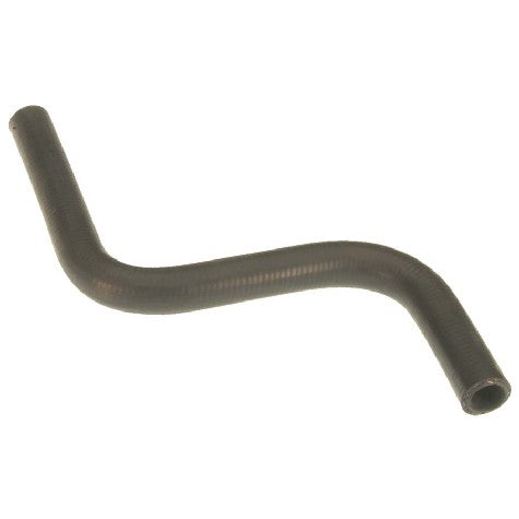 Gates HVAC Heater Hose P/N:18773 Fits: Buick Century, Chrysler Daytona, Chrysler Lebaron, Chrysler Shadow, Dodge Caravan, Dodge Colt, Dodge Daytona, Dodge Grand Caravan, Dodge Shadow - Image 1
