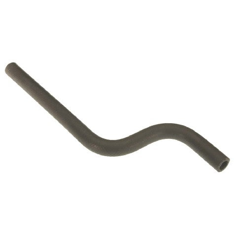 Gates HVAC Heater Hose P/N:18774 Fits: Buick Century, Buick Enclave, Chevrolet Beretta, Chevrolet Cavalier, Chevrolet Celebrity, Chevrolet Corsica, Chevrolet Spectrum, Chevrolet Traverse, Dodge Colt, Dodge Ram 2500 - Image 1
