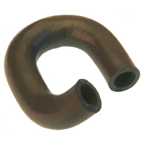 Gates Engine Coolant Bypass Hose,HVAC Heater Hose P/N:18775 Fits: Chrysler Sebring, Dodge Avenger, Dodge Caravan, Dodge Grand Caravan, Dodge Mini Ram, Ford Taurus, Lexus Lx570, Plymouth Grand Voyager, Plymouth Voyager, Toyota Land Cruiser - Image 1