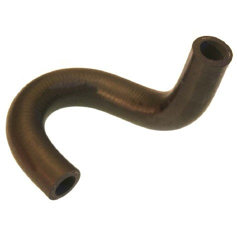 Gates HVAC Heater Hose P/N:18776 Fits: Isuzu Impulse 89-88, Isuzu Pickup 87-86, Merkur Xr4ti 89-85, Toyota Cressida 84-83, Toyota Mr2 95-91 - Image 1