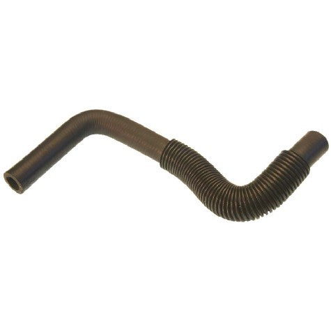 Gates HVAC Heater Hose P/N:18778 Fits: Ford Escort 96-91, Mazda Protege 94-90, Mercury Tracer 96-91 - Image 1
